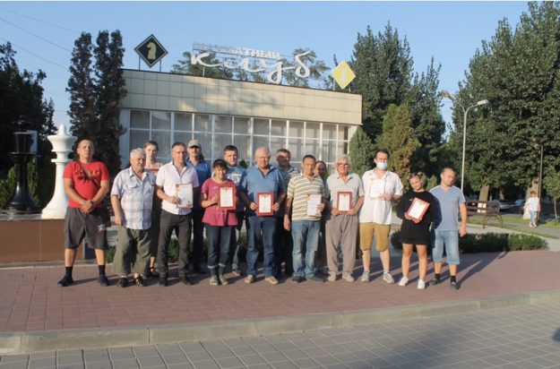 861A4007-9766-4F4A-8290-E7CF8E96C832