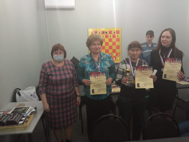 ADC87F08-D70B-462B-B09B-F477661982AE