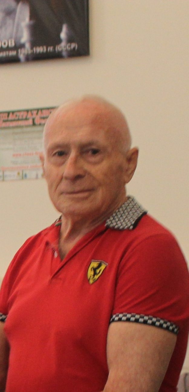 F180BBAE-B09C-4EE0-A1F0-619B36C518B5