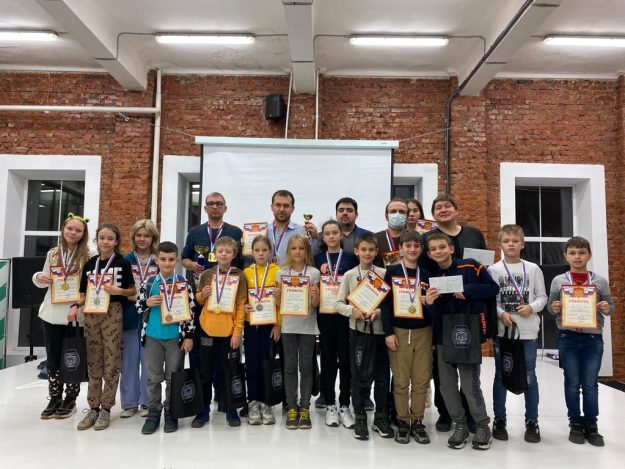 FB65E564-EB19-4F0A-A123-3A4A9B7EC568