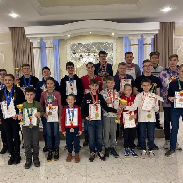 617BB15A-45E9-4EF4-9CC1-060D42E41C96