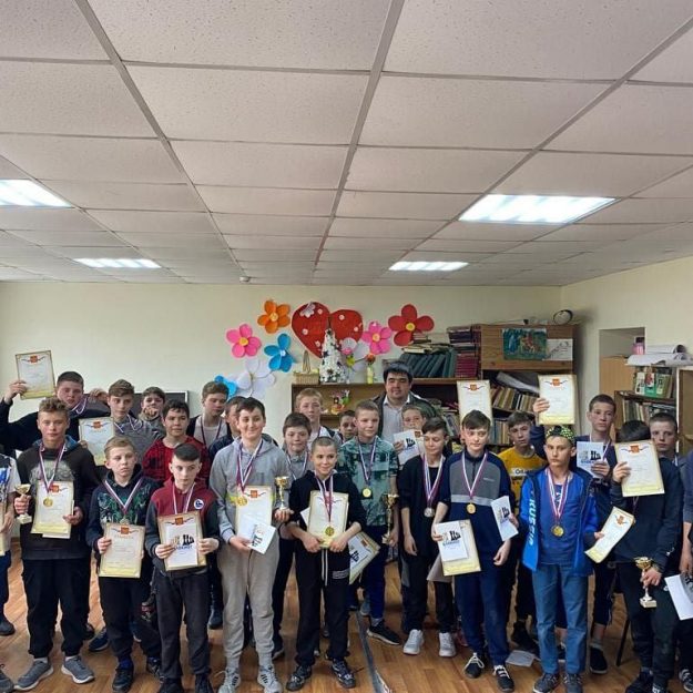 5070D682-996E-49AC-B14B-9B16BF2CA9F8