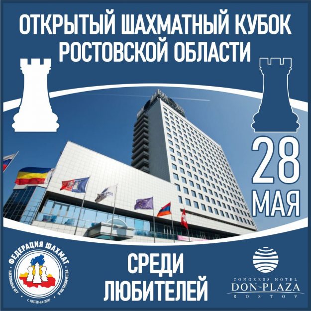 15E8FA23-5671-473A-A063-71AC5BA15A99