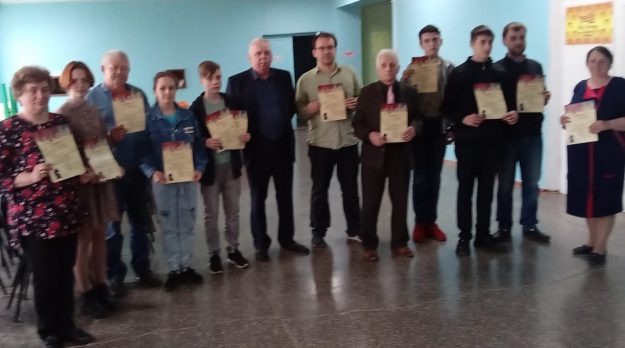 5B5AC49F-AE84-4F09-BE40-4E58CFE03AD1