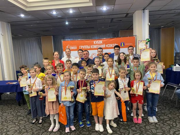 C11E4EBF-EBFF-45B5-909B-42131B8568D1