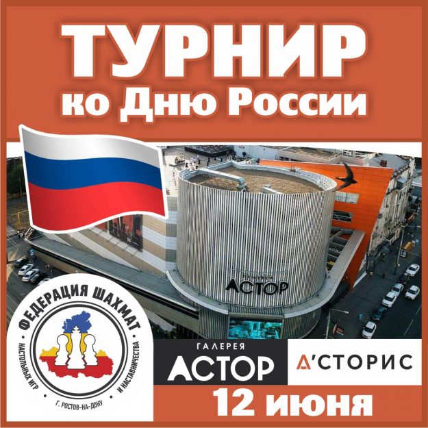 63F01DAB-0B64-4C21-86A7-074298CA1005