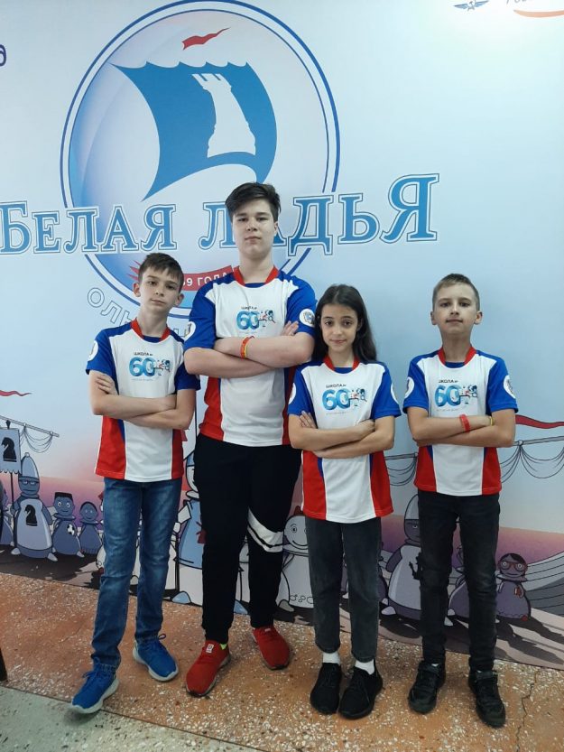 85DEB7F7-7382-4D54-B582-AD211FA5A5F7