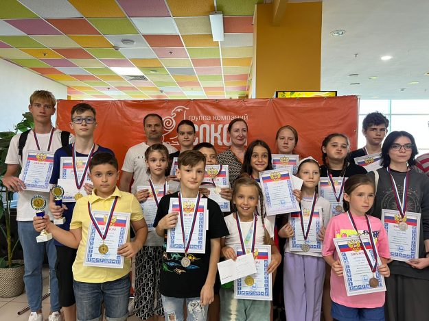 C0C3FB15-1778-437C-8065-8B1DC5E312CC