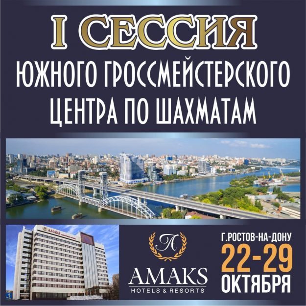 D068F27B-FA4B-4819-9454-625DF05E053A