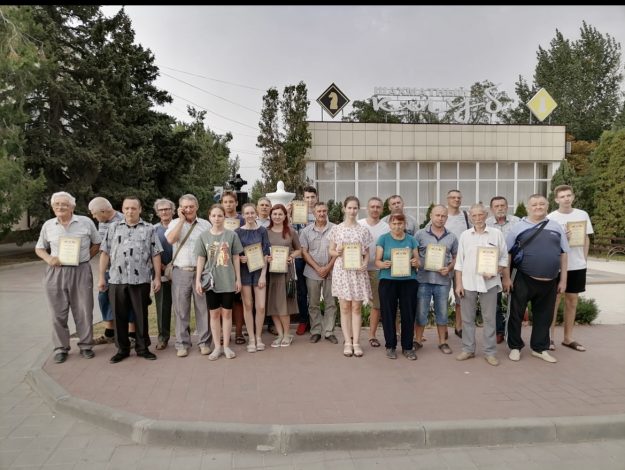 33CF12EE-447F-40EB-A7D5-1D5E97E8E882