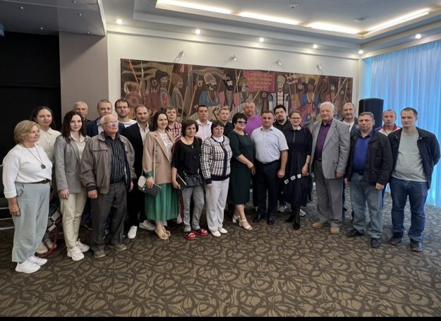 9DCBD4BE-2ABB-46DE-8A5E-2089F68BE903