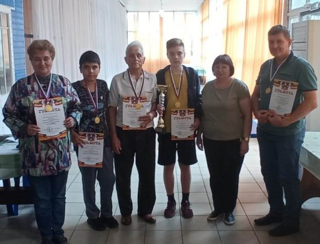 CEC199AC-054D-4B08-A00B-E2963421D9DB