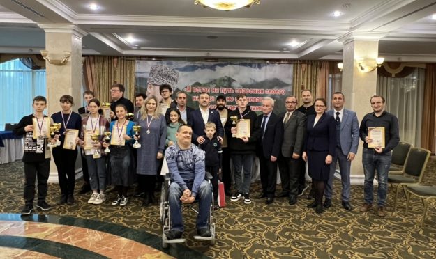 05A7E5A4-1B49-4586-82A3-38D0E72D0842