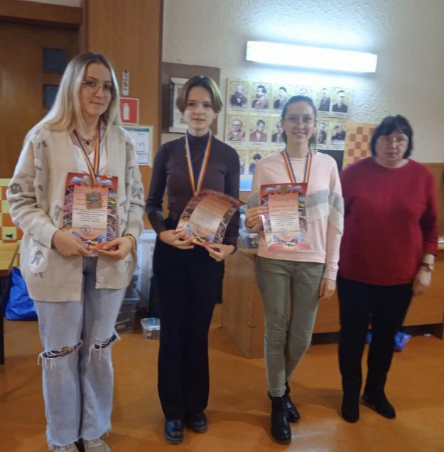 9C9D77B5-879A-41AC-9193-C57623F50989