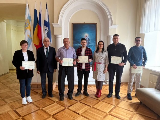 BC93B4C5-5C53-486A-8845-9769CBBAC9BE