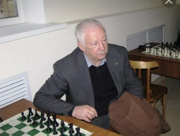 2500DBB0-42EE-4620-96EF-7F28961BFD81