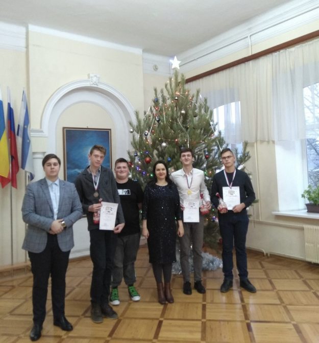 6F6A0D2C-49F3-4BFA-B3F5-6BBDC5466A95