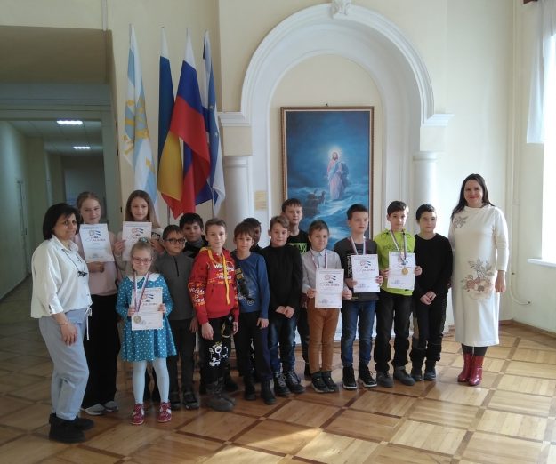 BD804BD2-73AD-43C1-8BCA-2EEB353DC9ED