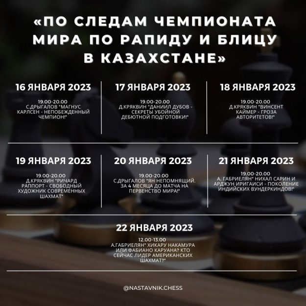 3D230A86-09C4-4A30-A41E-782A4753D253