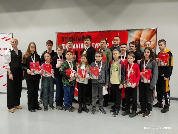 F3145BAE-BDFC-411B-BB20-1AABF8ACBE58