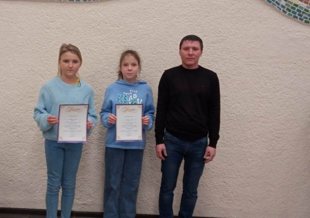 11B246BB-1078-4FB1-8922-EA71C2869FEE