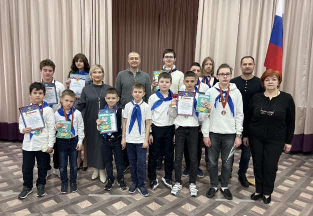 81799F1B-C91A-46E7-AFA4-F4E77CE062C6