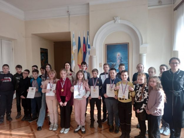 A60EC65A-716E-468B-A69E-820B86325EDE