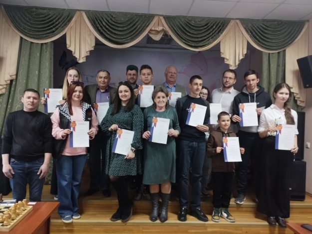 0D13B884-D9DC-4190-96F4-D2A92CDCD003