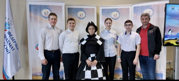 97EAABBF-0DEA-4B5F-963D-25A154A0ABFA