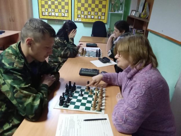 CF902572-8FDB-404C-A20E-88E72DCA6E5D