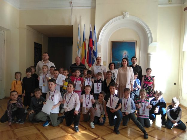 603FDB12-69AB-4174-A24F-C702175E6431