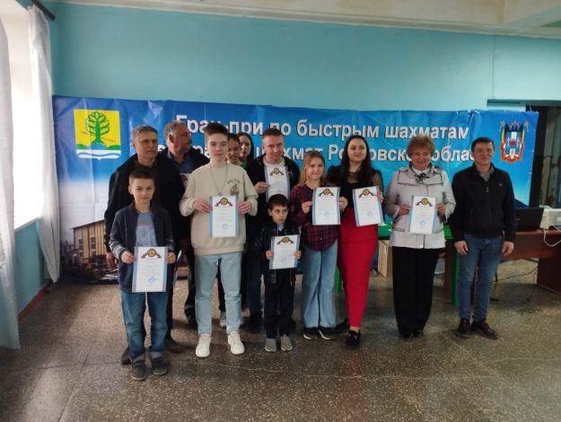 A3723A01-7CAD-45AD-995D-A25916635A40