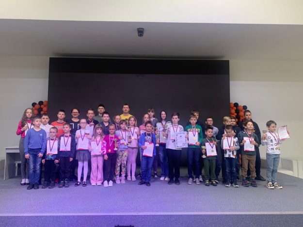 CC399557-4A9A-47F4-91F0-DD729C7C1709