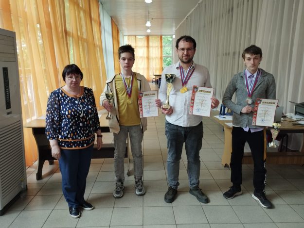 FD997A7E-D864-4E6A-9B42-A4775666B98A