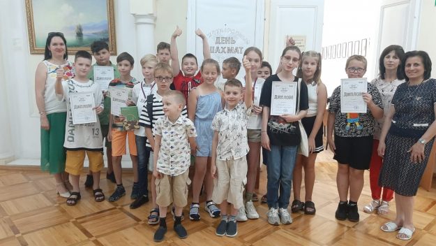 6A9C9B3A-86B0-4AC2-9677-83BED9FB1B23