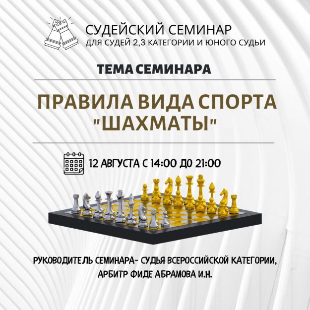 9E8DCC52-9494-471C-B18D-96485D8FB5E4