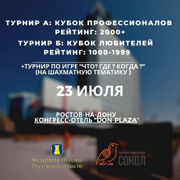 BFF0114B-90EC-49ED-ADA2-715FE5E233A4