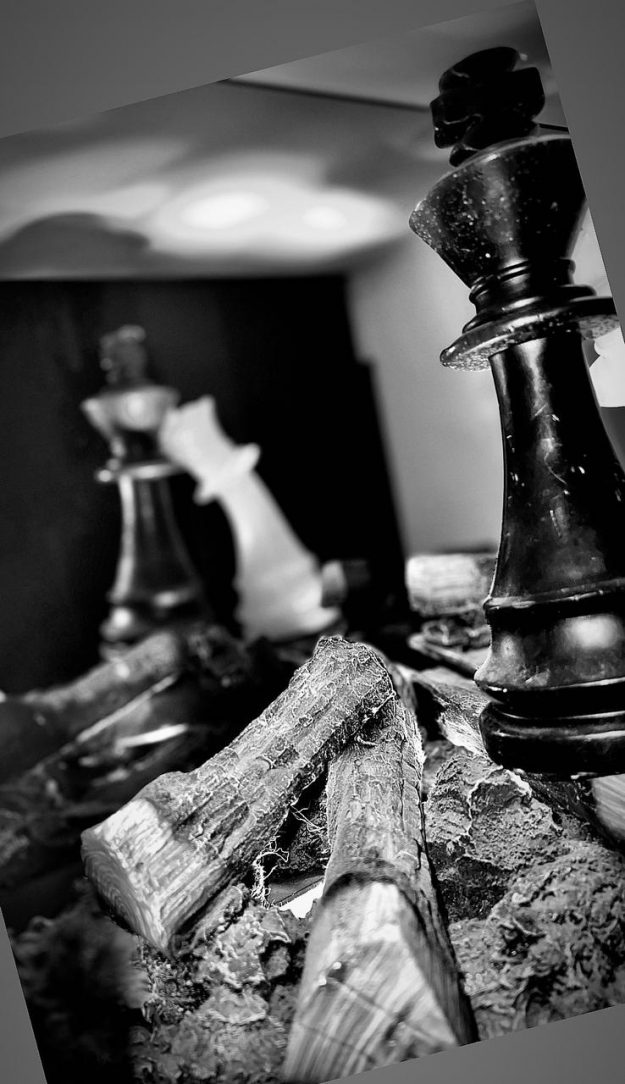 FE770B3E-325F-421C-BFAB-CB5C00ACF2C3