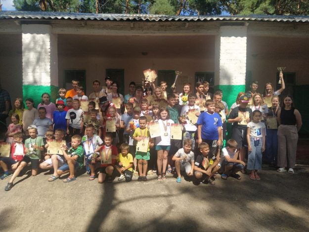 60B68DE0-A340-40D5-AF4B-0B087DD39819