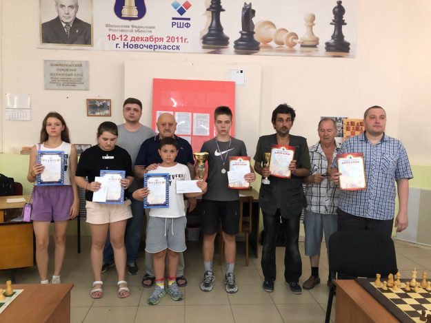 B5563F7A-94FF-4596-AAFC-0996C39239D6