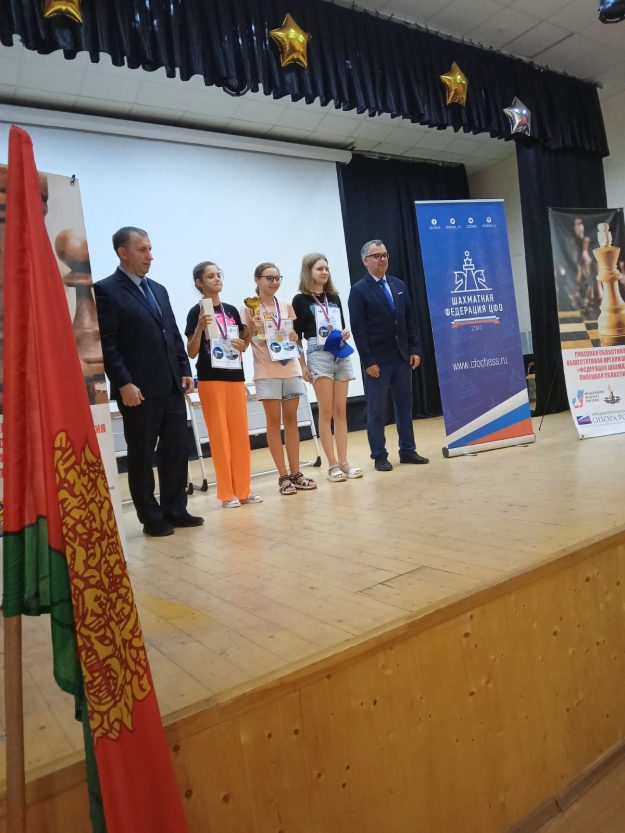 C675E7DE-9BF8-4301-A3B0-99678B53DE77