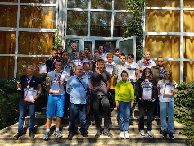 4999AAB0-0164-4DE4-9DE2-E971AF5528E5