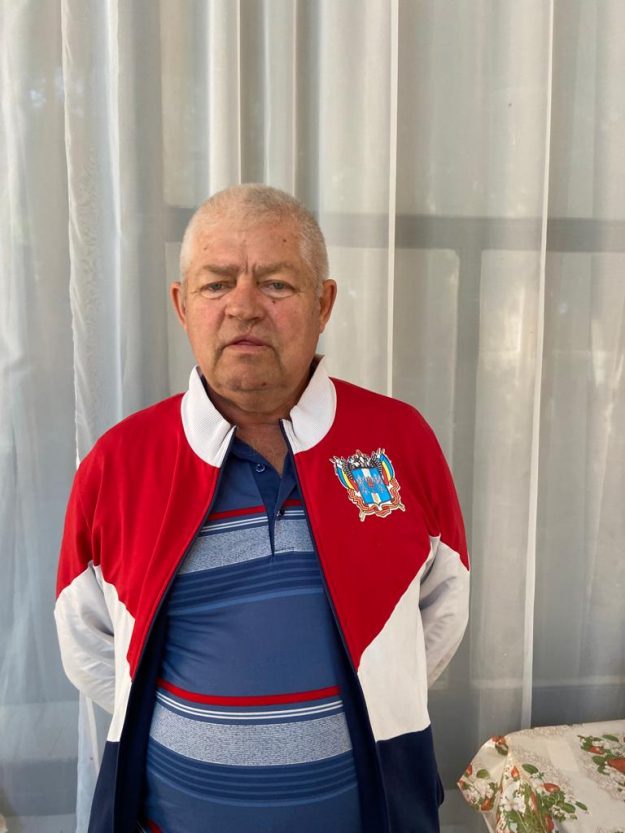 7CA9AAB6-3417-4C4F-B54A-E7AA0C08F7CE