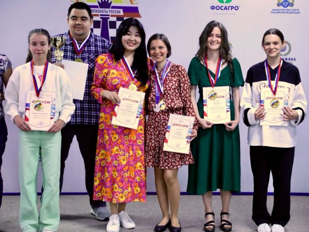 51187054-C2A3-4104-97DC-19D5F6E053CA