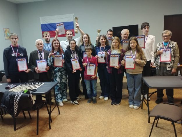 6B5C1AFB-2861-4BB2-BFC3-44F86D432D2D