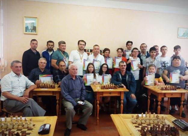 8E5BA943-AFDB-4469-B896-367F962ABD81