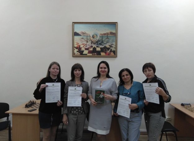 B4195BC8-1890-4A47-B625-A817EFE735C9