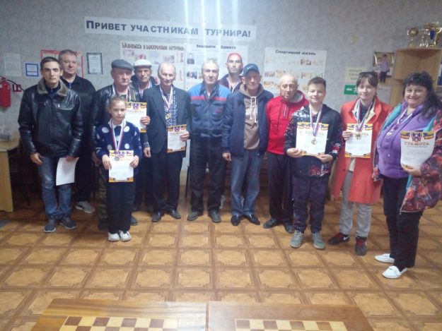 B7DB1EAE-5B38-4B69-9815-440FE3779F72