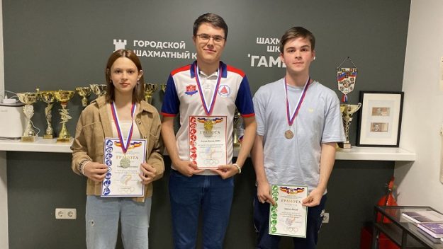 CF211F66-52FB-4CEF-B14D-9DF571F1F54C