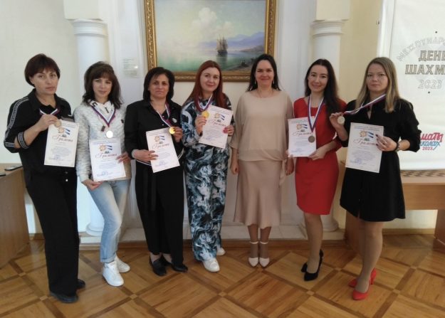 D5B5E953-0CA7-44E1-A317-A64AD538CEF2